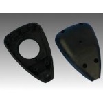 plastic injection molding