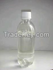 white spirit/Industrial white spirit/ LOW AROMATIC WHITE SPIRIT CHEAP PRICE