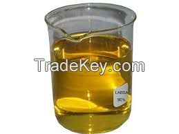 Linear Alkyl Benzene Sulphonic Acid