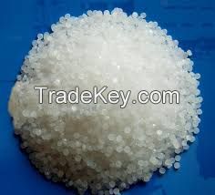 High Quality HDPE / LDPE / LLDPE Granules