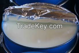 White Petroleum Jelly