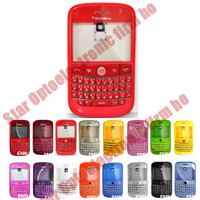 New Faceplate Housing for BlackBerry Bold 9000