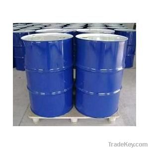 MPG(Mono Propylene Glycol)