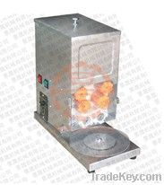 sushi & rice ball forming machines