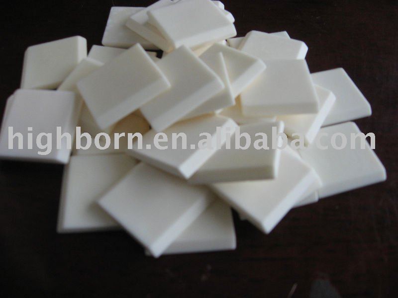 Alumina Ceramic Tile &amp; Ceramic Lining Brick