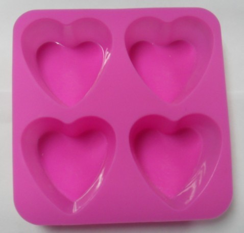 silicone cake mould silicone chocolate silicone bakeware