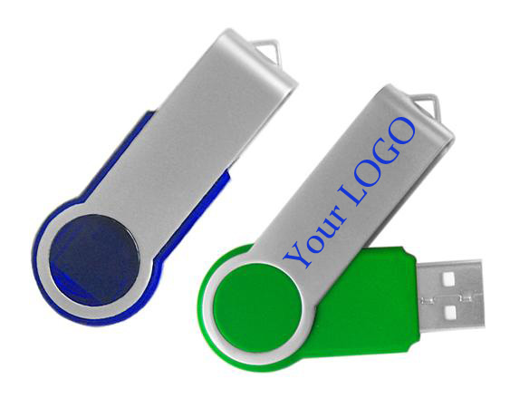 USB Flash drive Flash memory