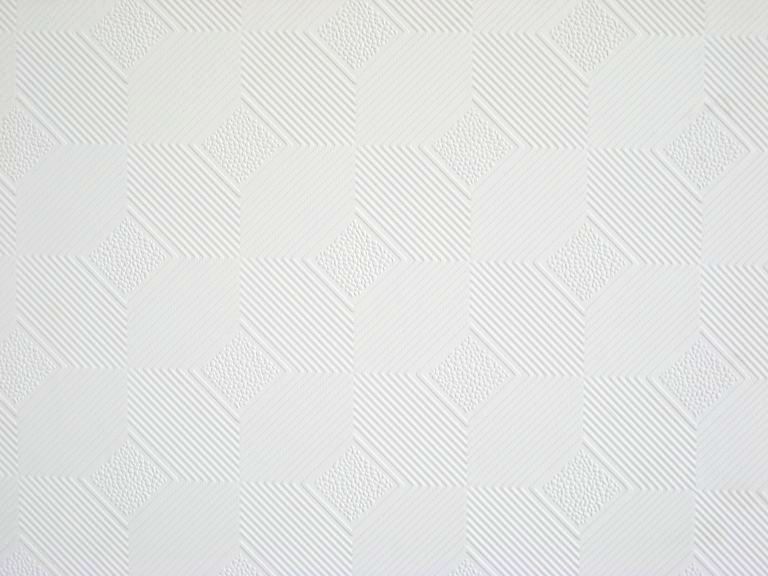 pvc laminated gypsum ceiling boards