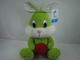 Plush toys rabit / stuffed toys / soft toys