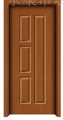 door skin