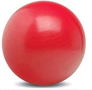 gym ball, yoga ball, fitness ball, swiss ball, pilates ball, fit ball, ball