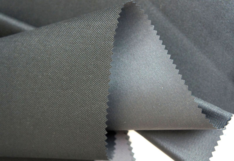 600D polyester fabric