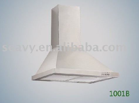 range hood