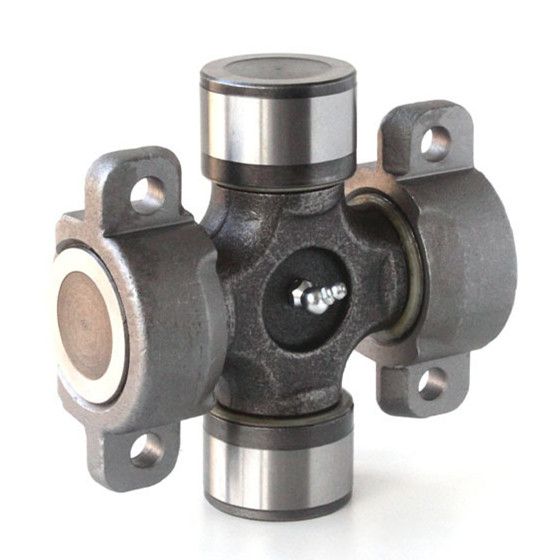 Bus Universal Joint Cross Assembly U954