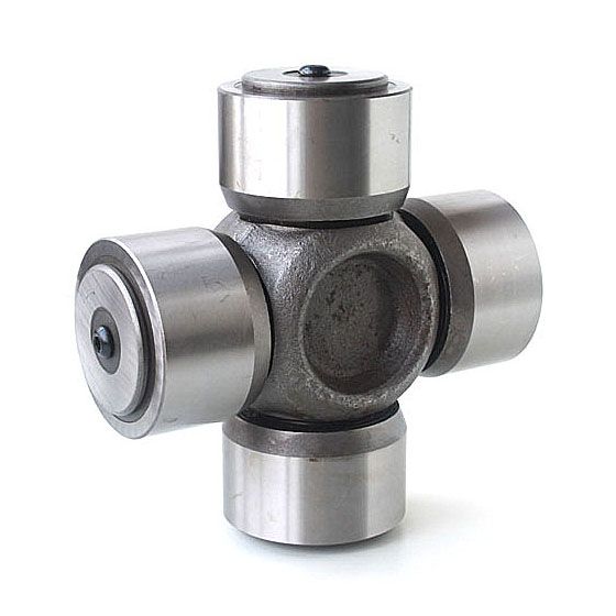 Industrial Universal Joint  Cross Kit SWC350