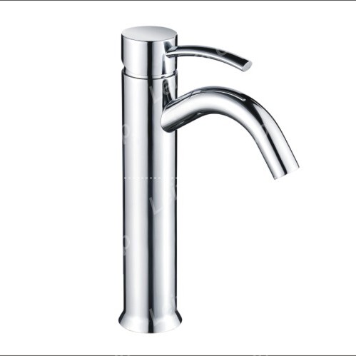 Basin Mixer