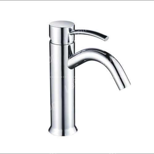 Basin Faucet