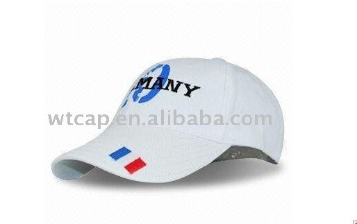 Golf  cap