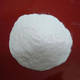 zinc sulphate  98%