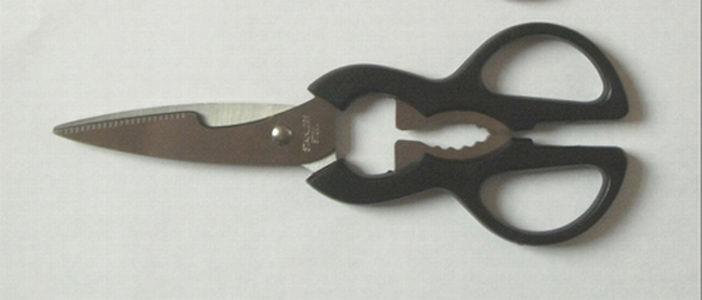 shears