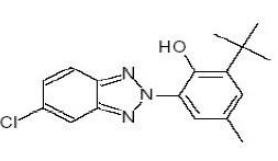 UV-326 , UV absobers, chemical raw materials