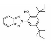 uv-328, cas no:25973-55-1