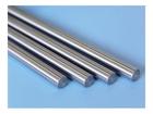 304 stainless steel round bar