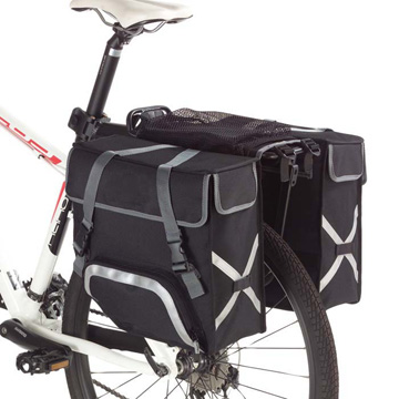 Pannier Bag