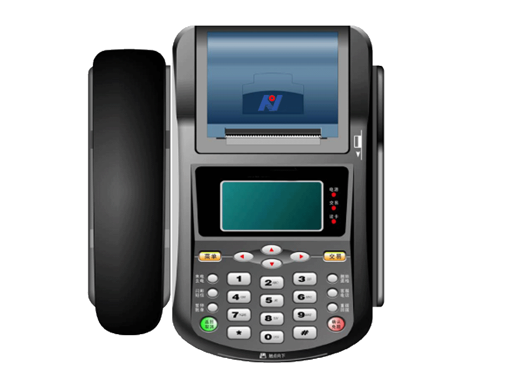 PSTN Telephone POS(KY-TPOS526B)