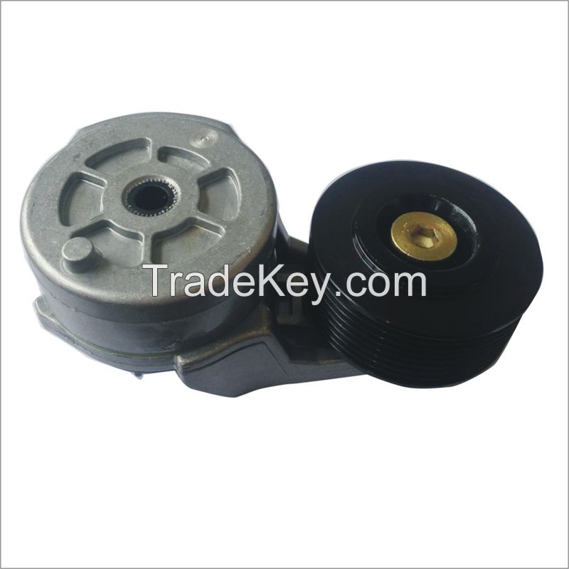 belt tensioner for Cummins B,C series