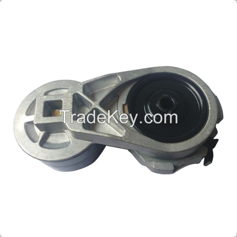 Belt Tensioner For CATERPILLAR