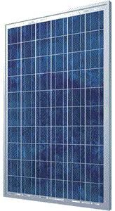 solar module