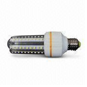 LED Corn Light