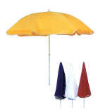 Beach Umbrella