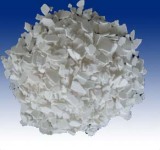 Calcium Carbide