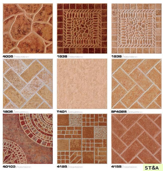 TILES- MARBLES- STONES- ROOF TILES- FLOOR TILES- WALL TILES-MOSAIC