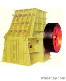 Hammer Crusher