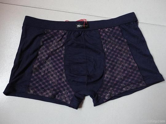 men's briefs