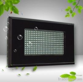 Vegetative 200w panel led grow lights