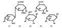 Heparin sodium