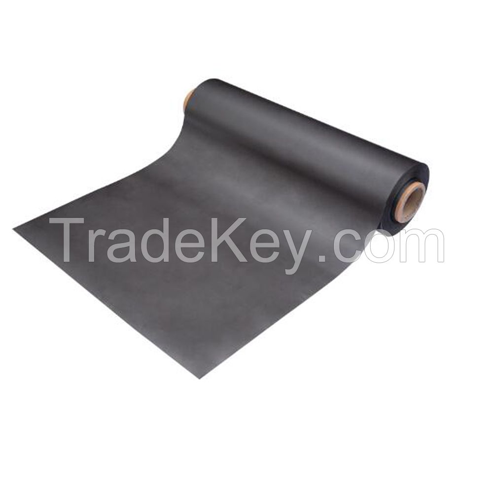 Flexible Magnet Sheeting