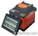 Optical Fiber Fusion Splicer