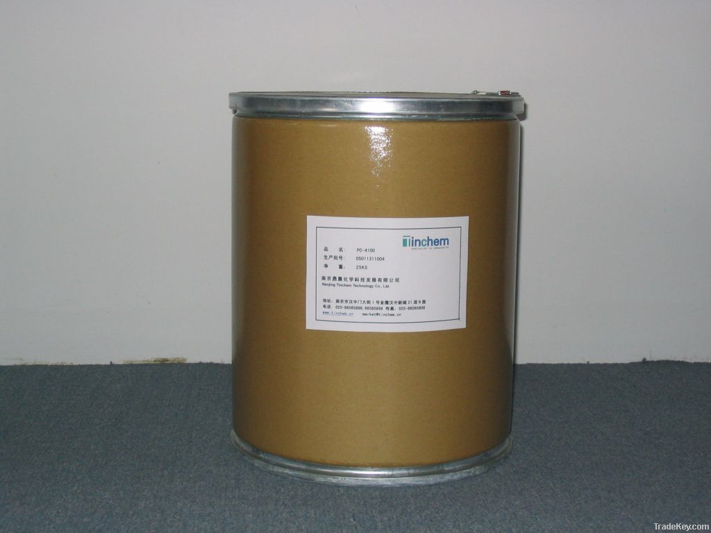 PC-4101, butylchlorotin dihydroxide