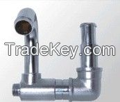 Swivel Joint for hose reeel