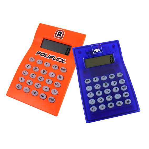 cheaper calculator