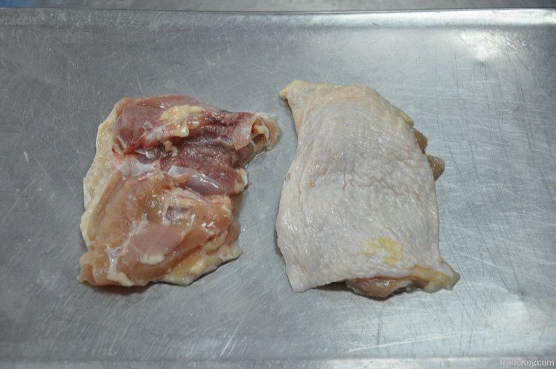 Chicken meat