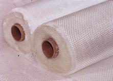 Special E-glass fiberglass reinforced cloth 200g 400g  500g