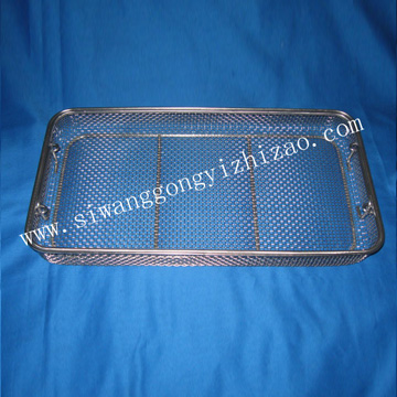 JHT wire basket price  wire basket factory  wire basket spe.