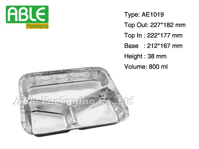 Aluminum Foils, Food Packaging Foils rolls