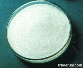 Polyacrylamide